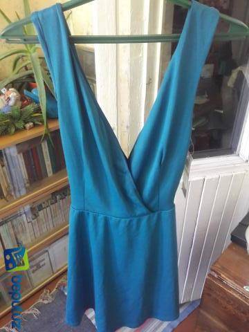 Распродажа!!!, фотография 3