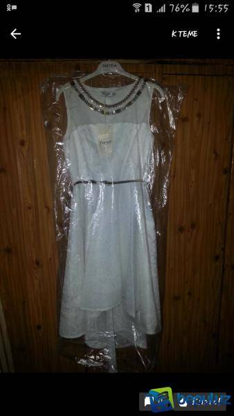 Распродажа!!!, фотография 4