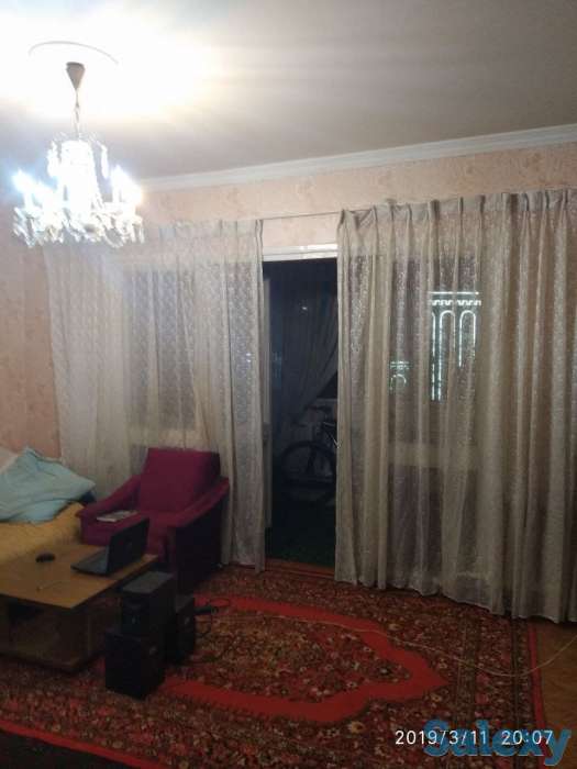 Квартира своя без посредников., фотография 1