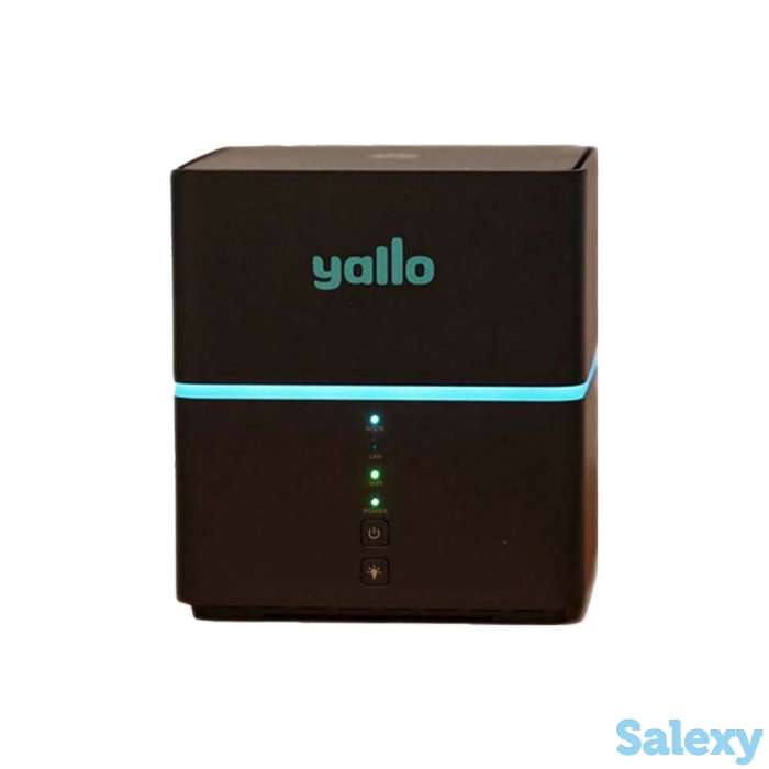 4G WiFi Роутер Huawei B529s-23a, Fix-TTL (Оптом), фотография 1