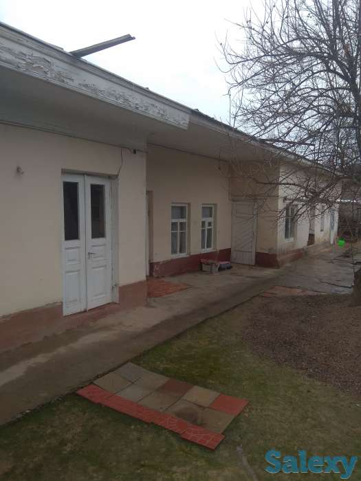 zudlik bilan sotiladi kvartira 2/9/9 Buyuk Ipak yo'li panel срочно продаётся дом дом, фотография 4