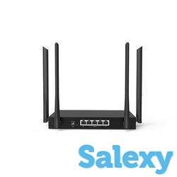 ВайФаи Роутор продаётся, фотография 2