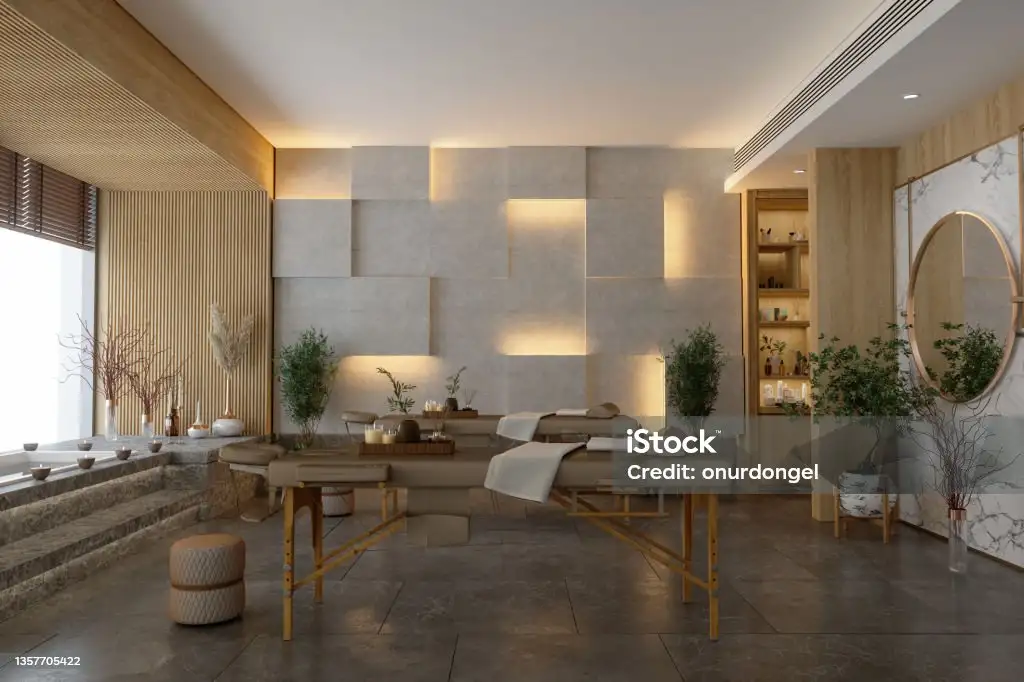 Сдается помещение под сауну, Яшнабадский район, Риези м-в, фотография 1