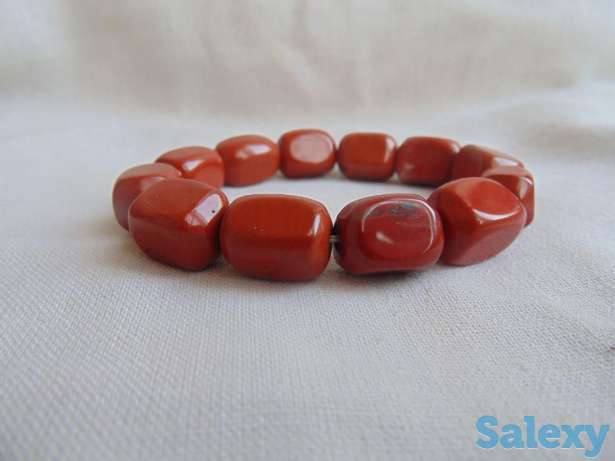 Бижутерия, фотография 1