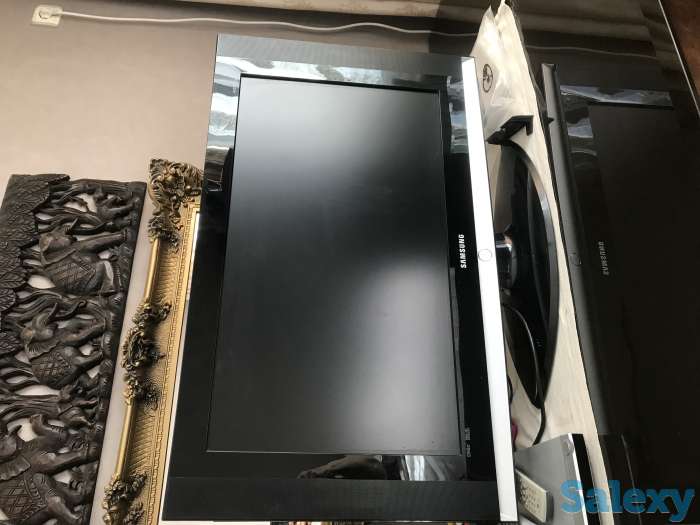 Самсунг телевизор 32 б.у SAMSUNG недорого, фотография 2