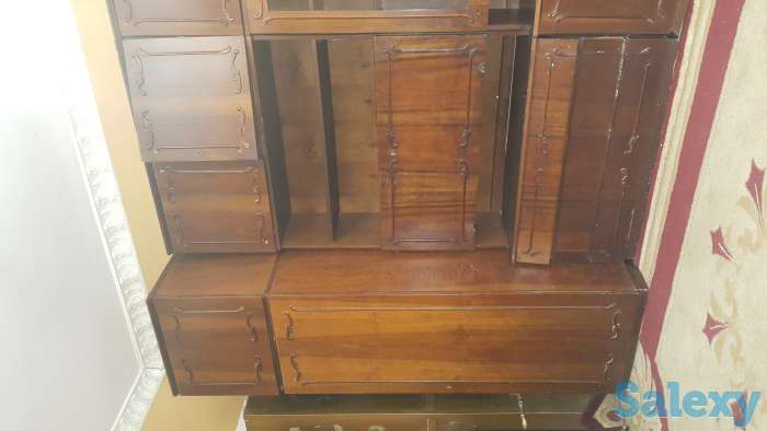 Срочно продается стенка Кристина, фотография 4