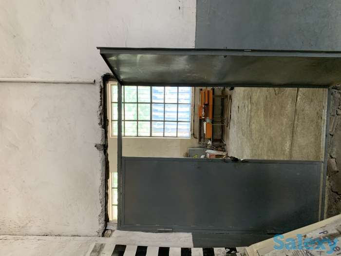 Производственное помещение в аренду, Уста Ширин 116, Алмазарский район, фотография 7