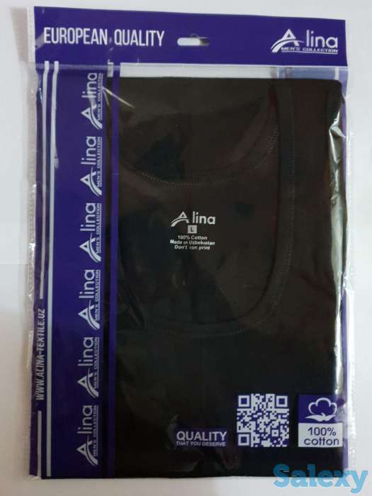 Оптом продажа майки, фотография 2