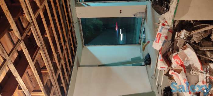 Сдаётся в аренду помещения в доль центральной дороги,150кв метров,на территории  санатории Умид гулшани, фотография 6