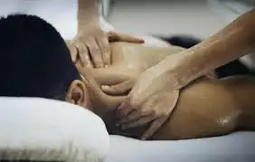 Классический общий, фотография 1