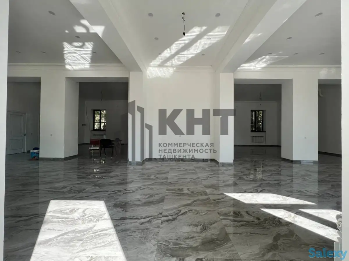 450м2. Продажа Помещения., фотография 5