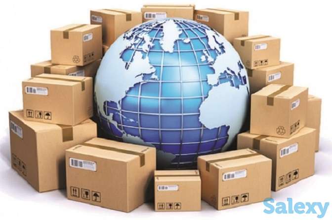 Картон для плоских слоев, и для гофрирования, фотография 1