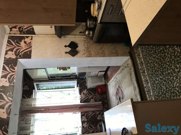 Чиланзар Г9а 3/4/4, фотография 11