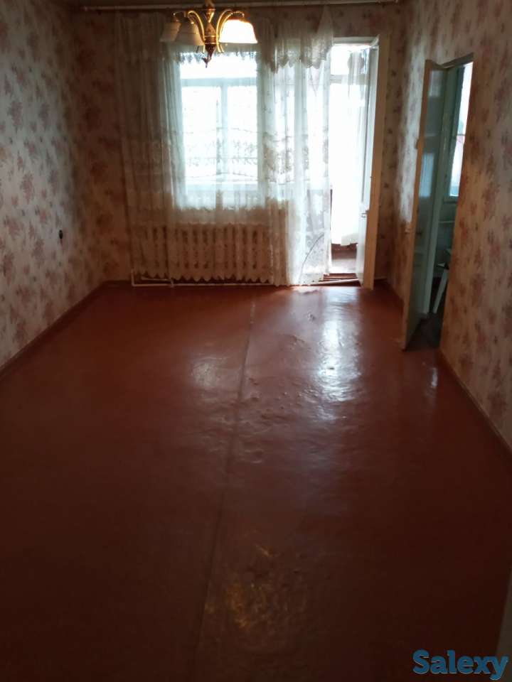 Продам чистую, светлую, просторную квартиру, фотография 8