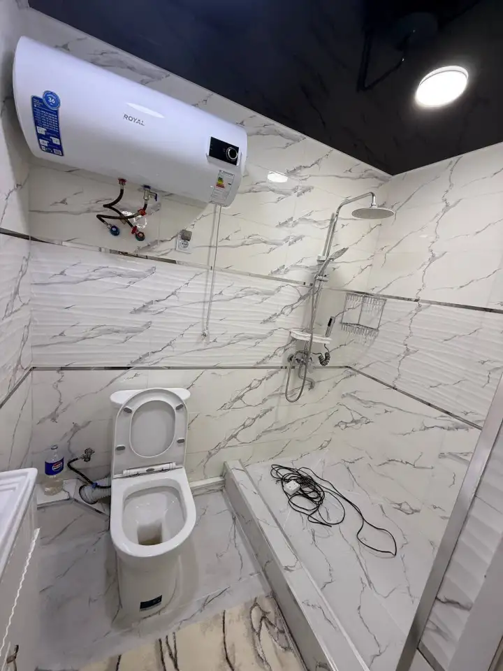 Продам квартиру, ул. Ломоносова 18V, фотография 7