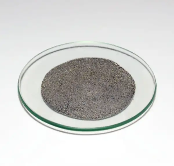 Титановые белила порошок, Марка: ТПП-7; ТПП-5; ТПП-6..., фотография 1