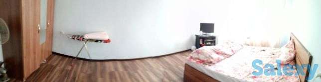 Продам квартиру, Сергели 2, фотография 3