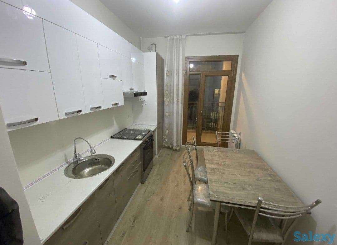 Аренда квартир 2/7/9 Новостройка, Yunusobod city, фотография 6
