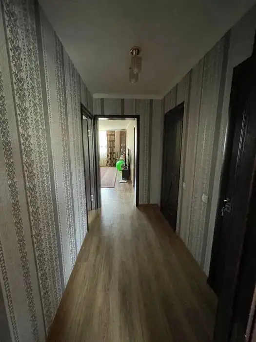 Продается квартира на ул. Нукуская 329 82 кв.м., фотография 6