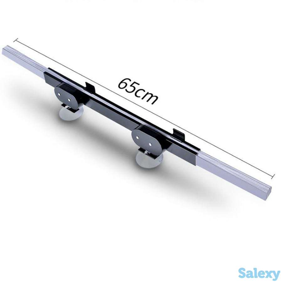 Защитная шторка ., фотография 4