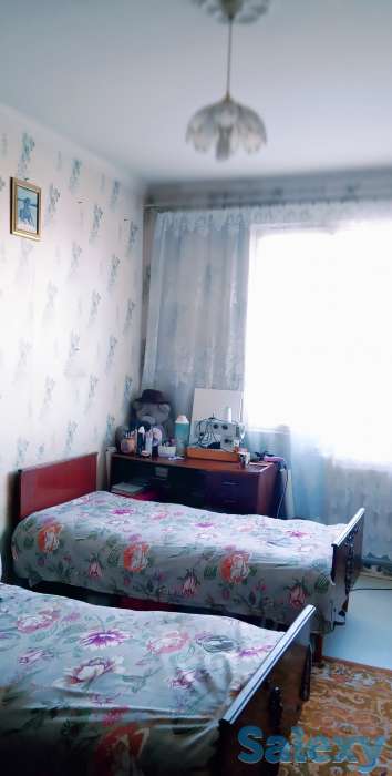 Срочно Продам Квартиру, Яшнабадский район, Шолохова, фотография 2