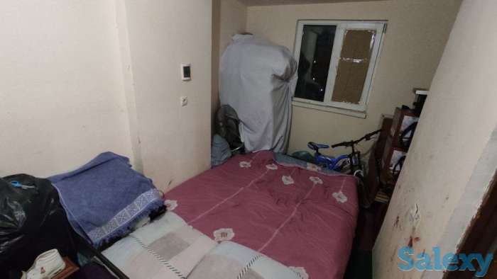 продаётся квартира, 19 квартал, фотография 4