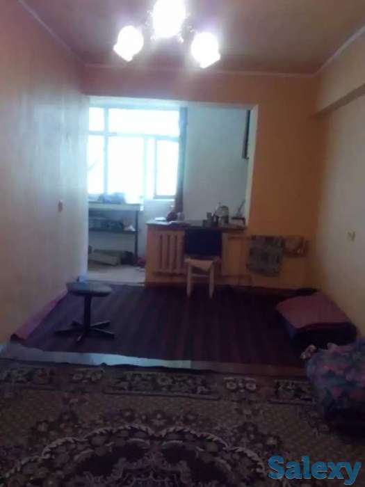 срочная продажа квартиры, Боз 2, фотография 5