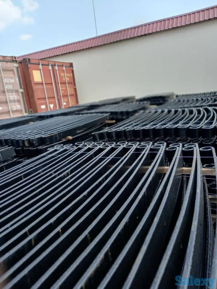 Ressor AKSIYA!!!, фотография 1