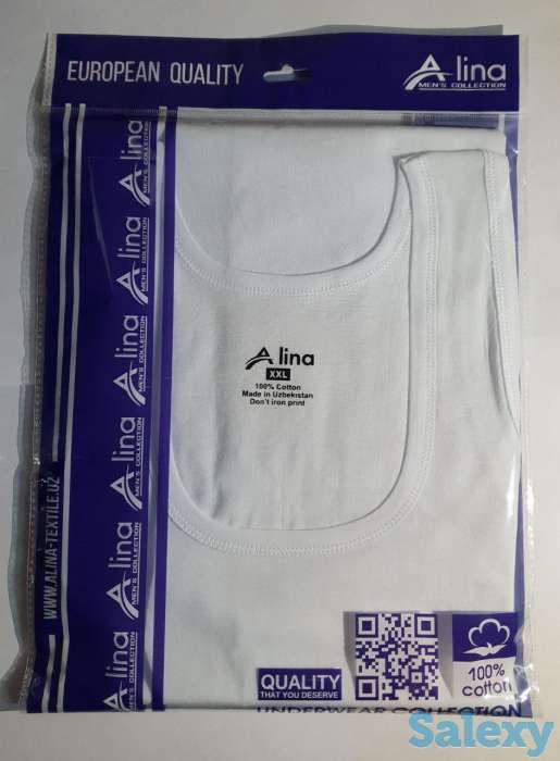 Оптом продажа майки, фотография 3