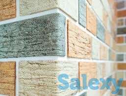 Гибкий камень . Прогрессивная Новинка на рынке Узбекистана!, фотография 2