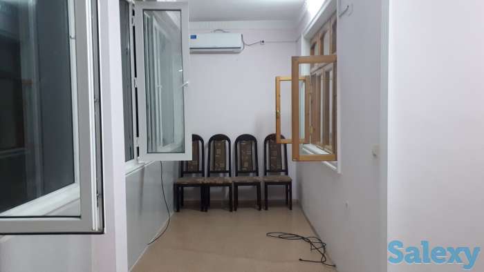 Сдается 2х ком. кв. в М.Улугбекском районе Карасу 6, фотография 11