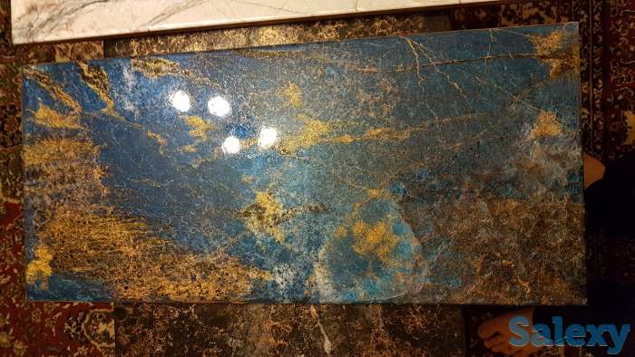 Новая Технология.НОВЫЙ БИЗНЕС., фотография 4