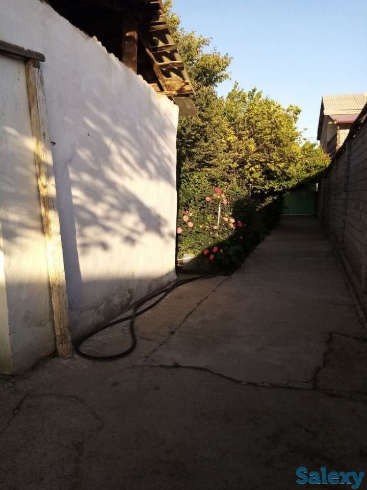 Срочно продаётся дом в поселке Богзор 8 соток, фотография 2