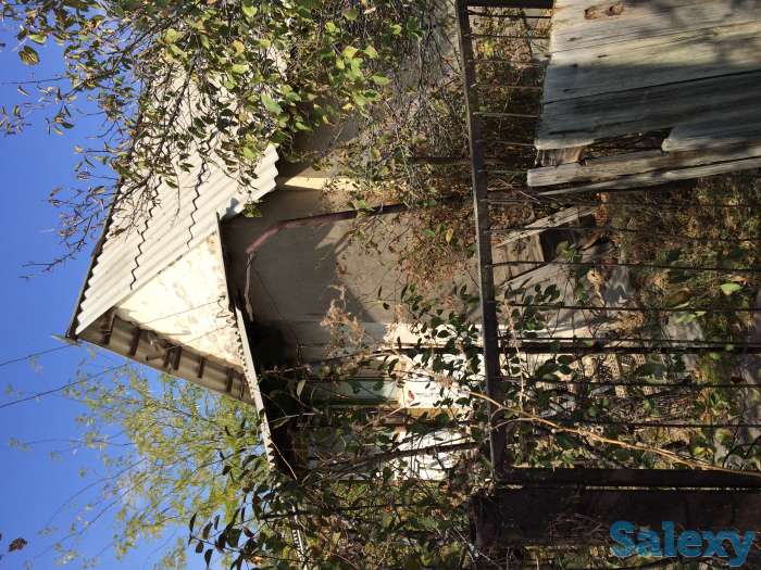 Продаётся дача. Дом и 2 участка., фотография 7