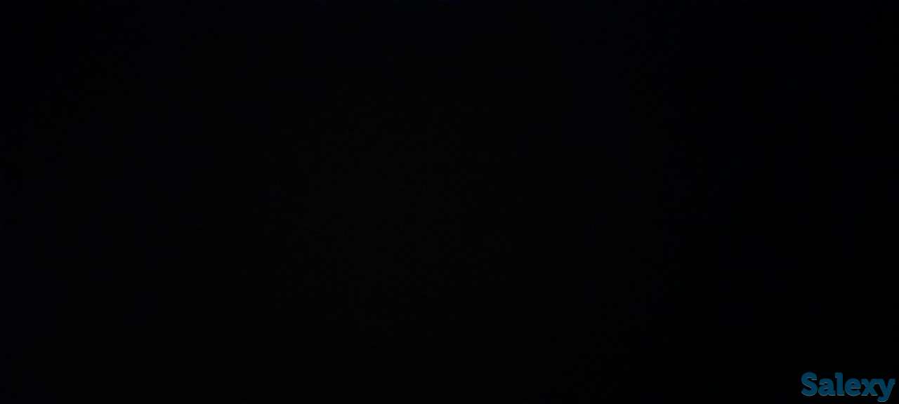 Продам квартиру, ул дружбы народов, фотография 1