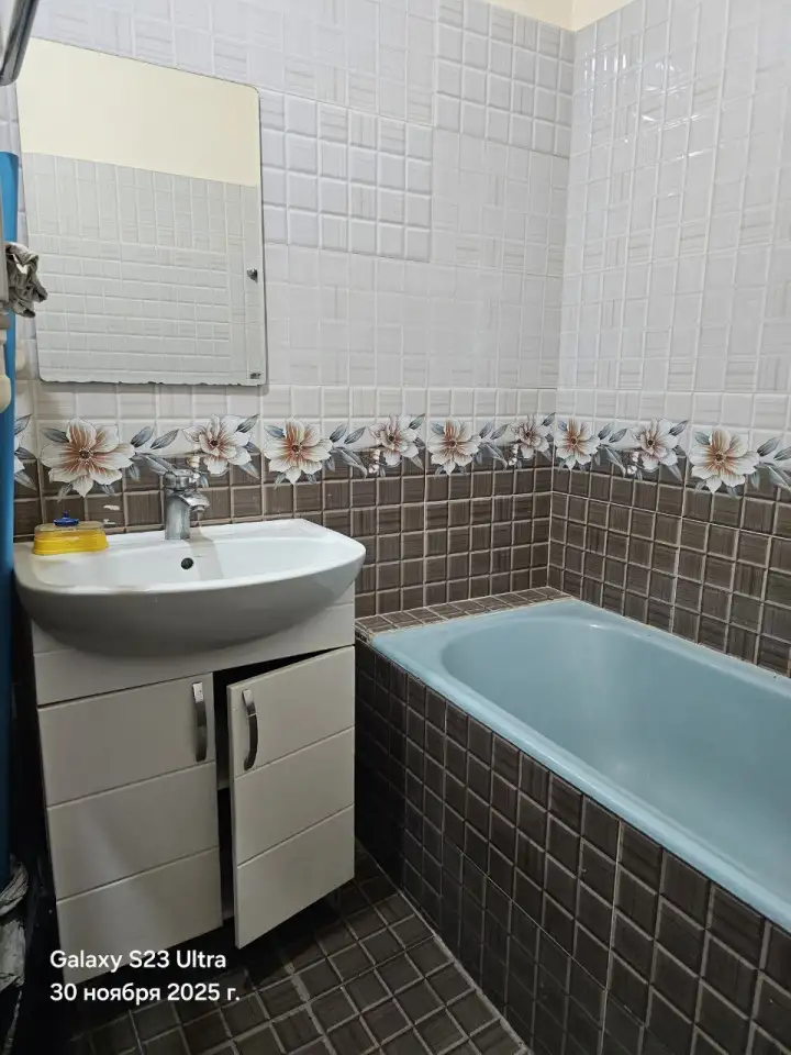 Дархон махалласида офис сотилади., фотография 8