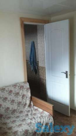Продается дом, Яшнабадский район, фотография 3