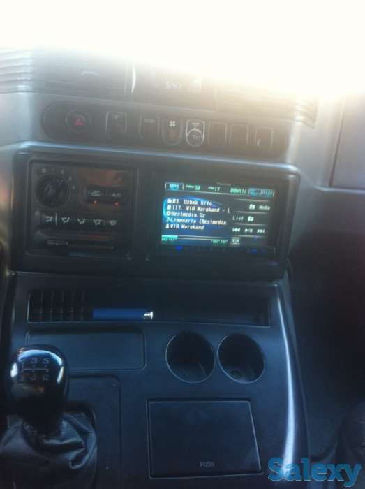 Бочка и Пирамиды (Чарвак, Чимган), Самарканд, Бухара и Хива., фотография 3