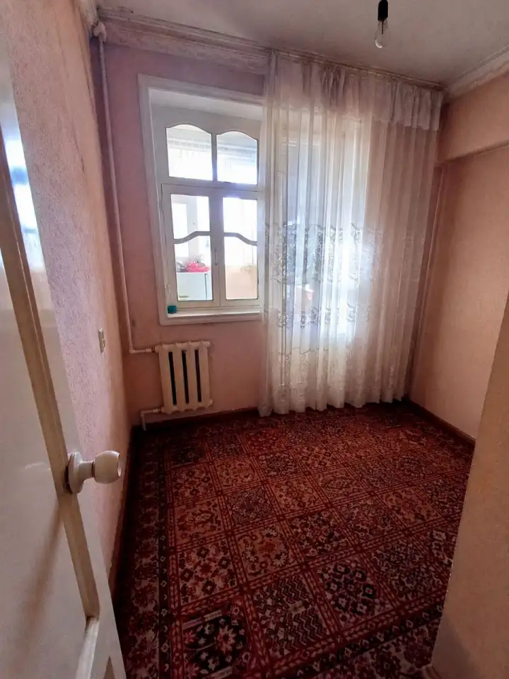 Аренда  Алмазарский район  Карасарай 1(2)-комнатная квартира, фотография 2