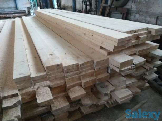 Тахта оптом, фотография 2