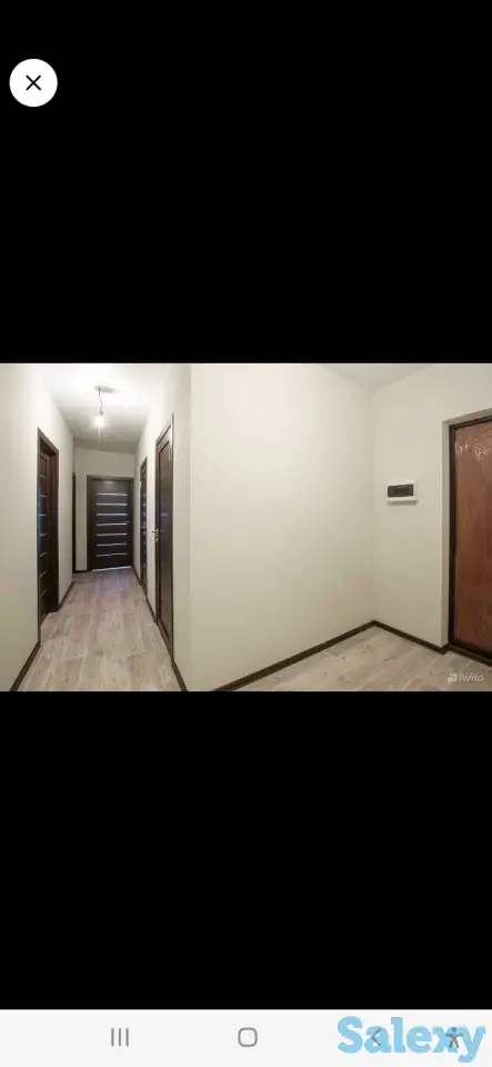 Ремонт квартир, фотография 3