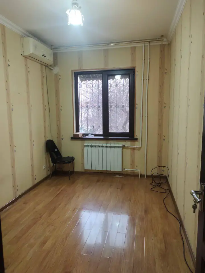 СРОЧНАЯ ПРОДАЖА, Ахмад Югнакий автошкола, фотография 4