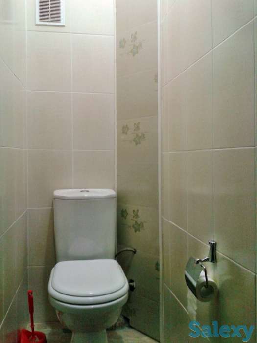 На площади Хамида Олимджана сдаю в аренду 2-х комнатную квартиру, фотография 7