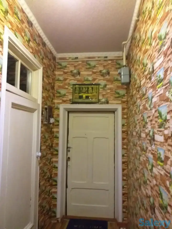 Продаётся 2х комнатная квартира 86 кв. м, фотография 4