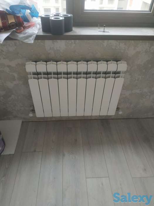 Сантехнические работы на высшем уровне!, фотография 4