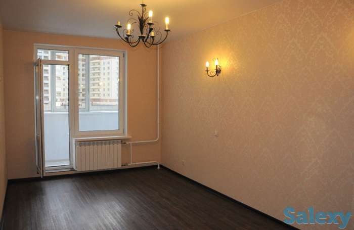 Все виды ремонтных работ квартир дач коттеджей магазинов под ключ или по этапно быстро и качественно., фотография 6