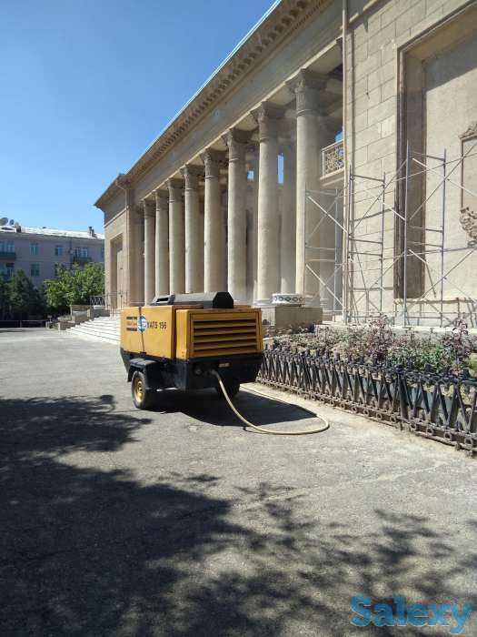 Срочно требуется рабочие мастера в строительную организацию, фотография 2