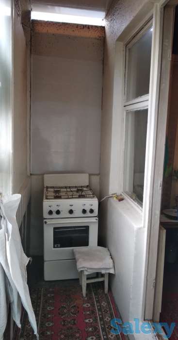 Продам 2 комнатную квартиру Олий Мажлис, Проспект Бунъёдкор ул. Комолон, фотография 5