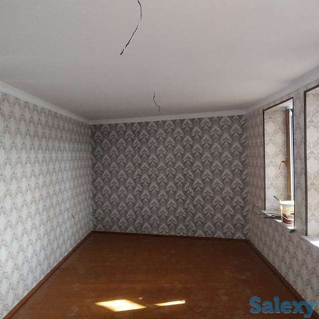 Универсал усталар, фотография 5