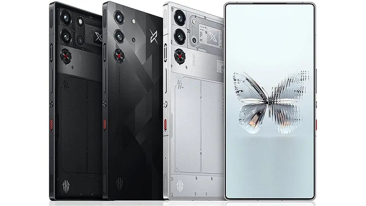 Доставка смартфонов на заказ, фотография 1